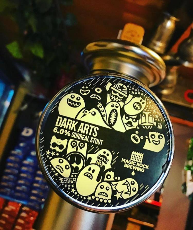 The Craw Inn Eyemouth Ngoại thất bức ảnh